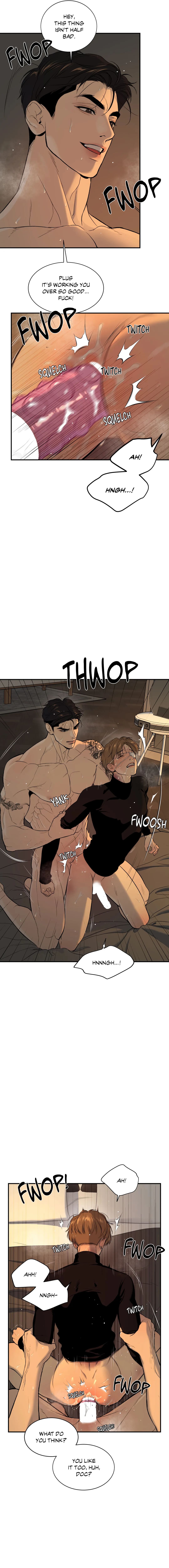 Jinx, Chapter 12 image 14